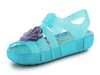 Crocs Princess Ariel Isabella Sandal K 209901-4KR Latigo Bay