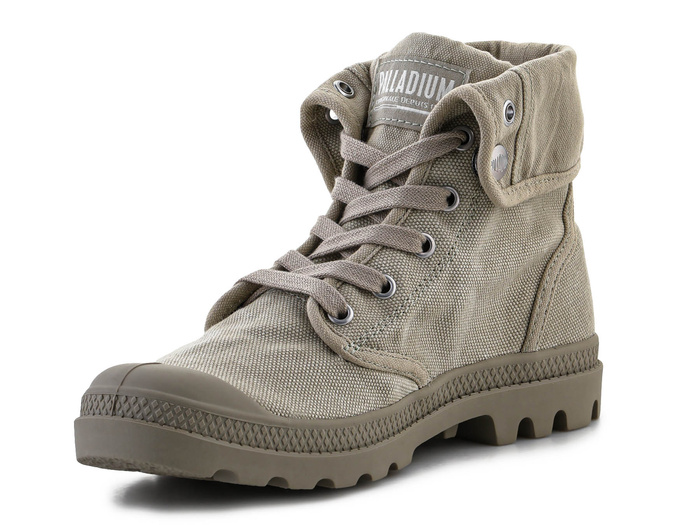 Palladium Baggy 92353-365-M