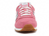 New Balance WL373SP2