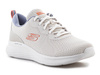 Skechers Skech-Lite Pro-Best Chance 150044-NTMT