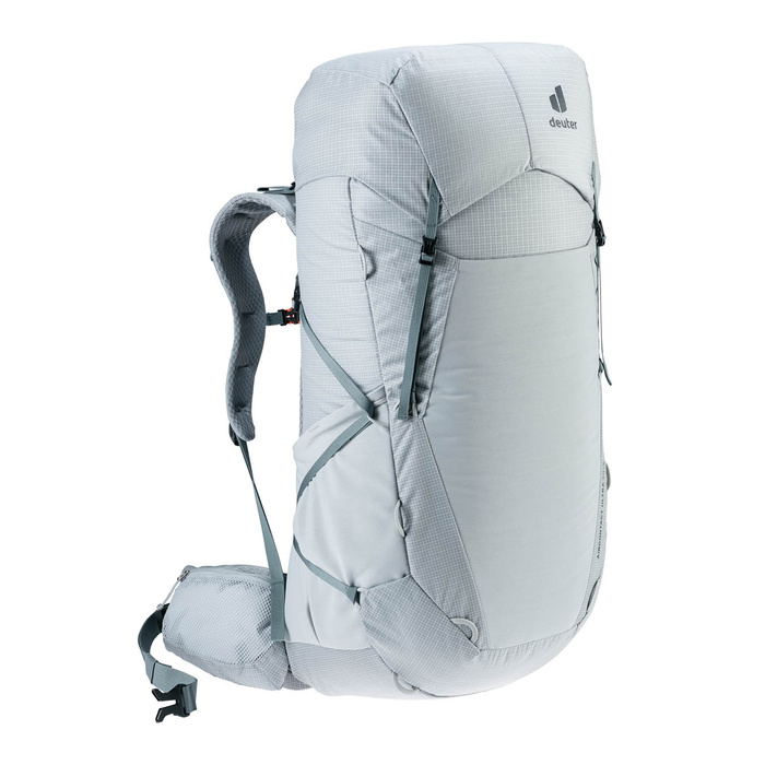 Deuter Aircontact Ultra 50+5 3380324-4419