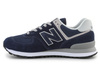 New Balance ML574EVN