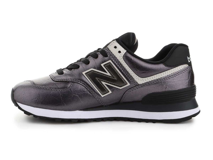 Lifestyle Schuhe New Balance WL574WNF