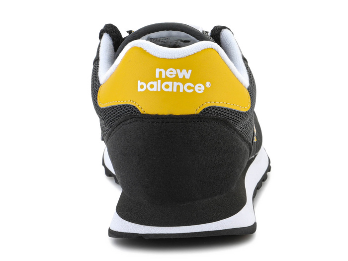 New Balance GW500CH2