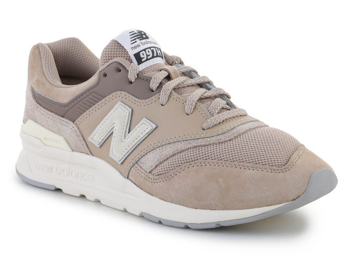 New Balance CM997HPI