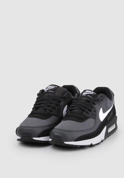 Lifestyle Schuhe Nike Air Max 90 CN8490-002