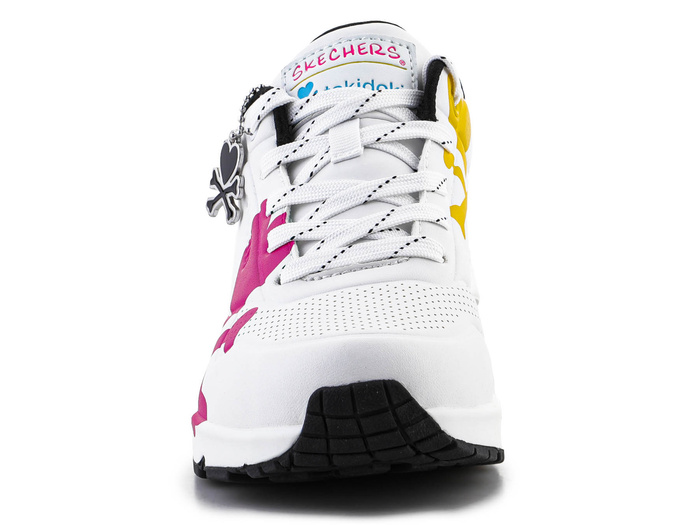 Skechers Crossing Hearts 155227-WMLT