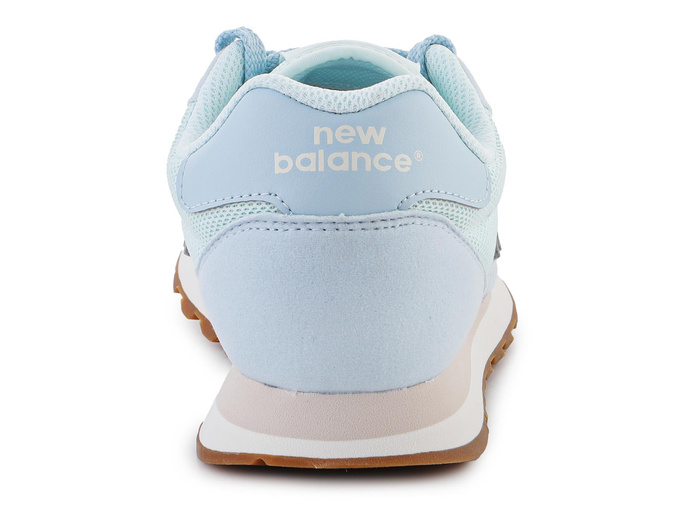 New Balance GW500CS1