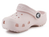 Crocs Toddler Classic Clog 206990-6UR
