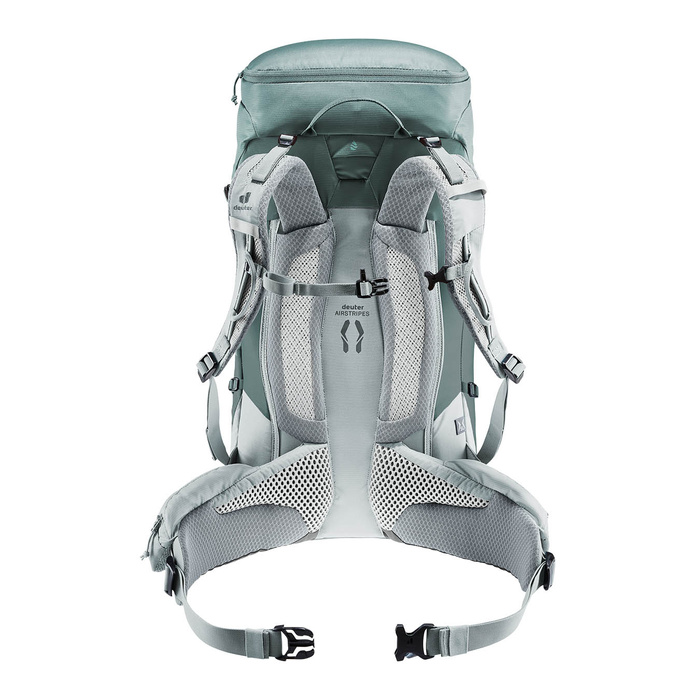 Deuter Trail Pro 34 SL 3441224-3464