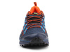 Salewa MS Dropline GTX 61366-8669