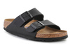 Birkenstock ARIZONA BS 0551253