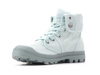 Palladium Baggy 92478-417-M