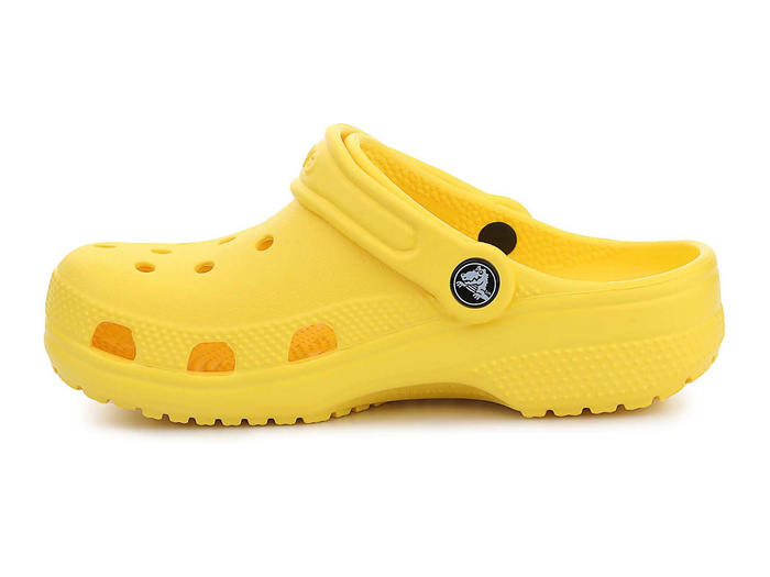 Crocs Classic Kids Clog 206991-7C1