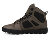 DC SHOES PURE HIGH TOP WR BOOT DC01803301 Olive