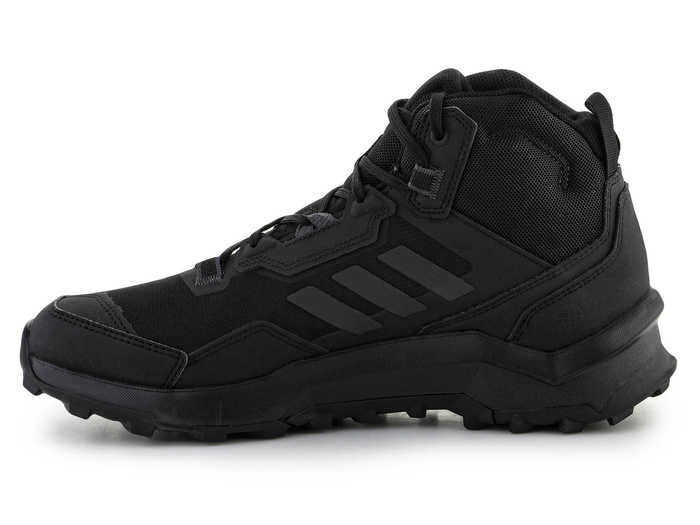 Adidas Orginals Terrex Ax4 Mid Gtx FY9638