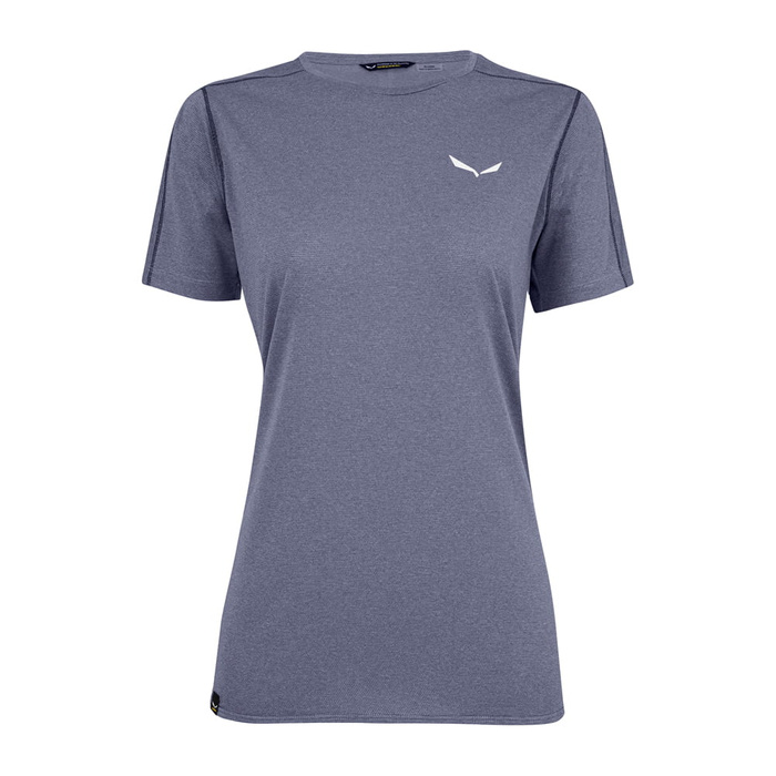 Salewa PEDROC 3 DRY W T-SHIRT 27726-3988