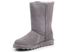 BearPaw 1962W GRAY FOG 051