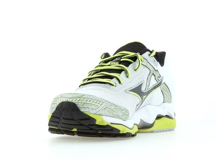 Mizuno Wave Enigma 4  J1GC140209