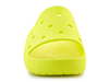 Crocs Classic Slide V2 209401-76M Acidity