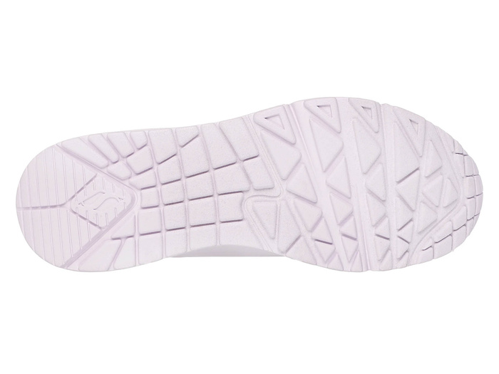 Skechers Uno Stand On Air 73690-LVLP Lavender/LT Pink