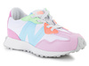 New Balance PH327CH