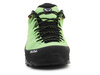 Salewa Alp Trainer 2 Gore-Tex® Men's Shoe 61400-5660