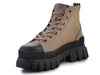 Palladium Revolt HI TX 97242-307-M