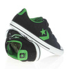 Converse Star Player EV3 642929C