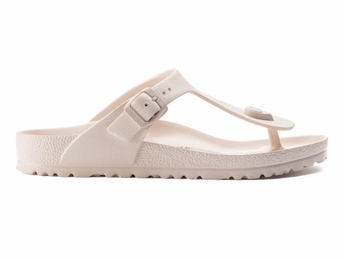 Birkenstock Gizeh EVA 1014569 Light Rose