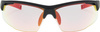 Cycling glasses GOG FALCON C E668-2