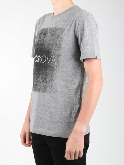 T-Shirt Moskova MOKOV007