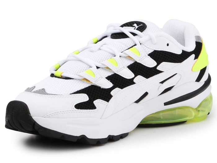 Lifestyle Schuhe Puma Cell Allen OG 369801-12