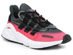 Lifestyle shoes Adidas LXCON G27579