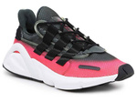 Lifestyle Schuhe Adidas LXCON G27579