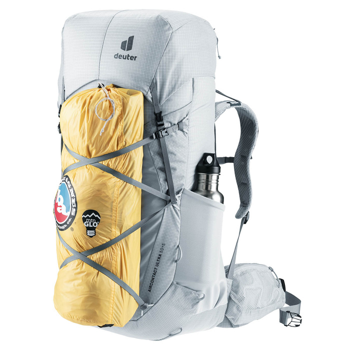 Deuter Aircontact Ultra 50+5 3380324-4419