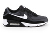 Lifestyle Schuhe Nike Air Max 90 CN8490-002