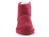 Winterschuhe Bearpaw Alyssa 2130W-620 Bordeaux