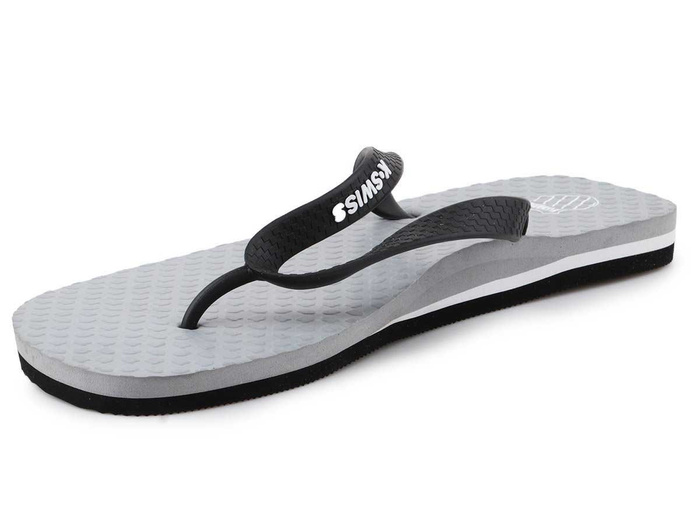 Zehentrenner K-Swiss Zorrie 02601-065-M