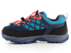 Salewa Jr Wildfire Wp 64009-8641