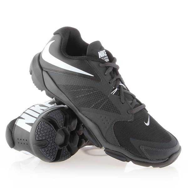 Trainingsschuhe Nike Flex Supreme TR 3 653620-005