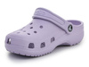 Crocs Classic Kids Clog 206991-530