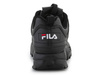 Fila Disruptor Low Wmn 1010302-12V