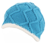 Mütze Lowe Alpine Frio Chapeau W L5401600-C51