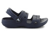 CROCS Classic Kids Sandal 207537-410