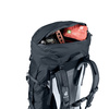 Deuter Futura Air Trek 45+10 SL 3402021-7403