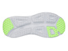 Skechers Max Cushioning Endeavour - Exciton 220611-NVY Navy