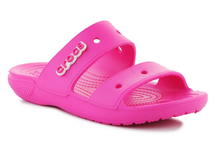 Classic Crocs Sandal 206761-6UB