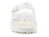 Pantolette Birkenstock Arizona Eva 0129441