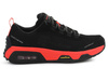 Skechers Skech-Air Extreme V2 BRAZEN 232256-BKRD